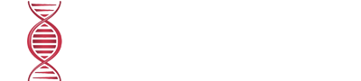 BioNest